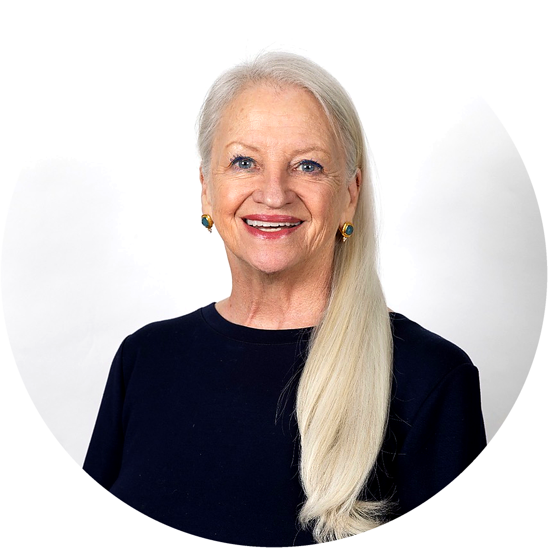 Marilee H. Short, Realtor