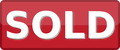 SOLD &mdash; your home sold with Marilee