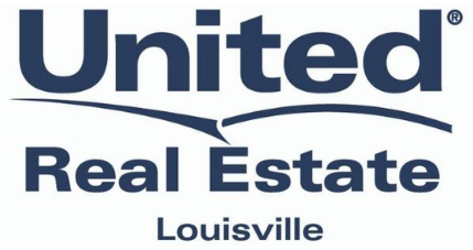 United Real Estate Louisville