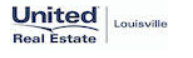 United Real Estate Louisville